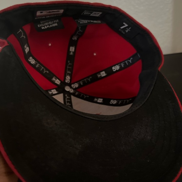 Hat bundle!!! - Picture 4 of 6